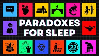 3 Hours of Forbidden Mind Control Techniques That Control 99% of People