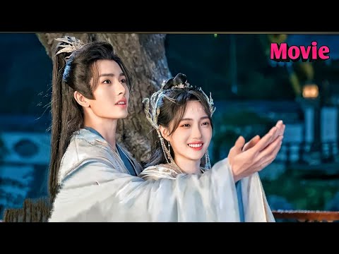 The hardest princess reunited with her husband🌟💓 | chinese drama in tamil | sk tamil voice over