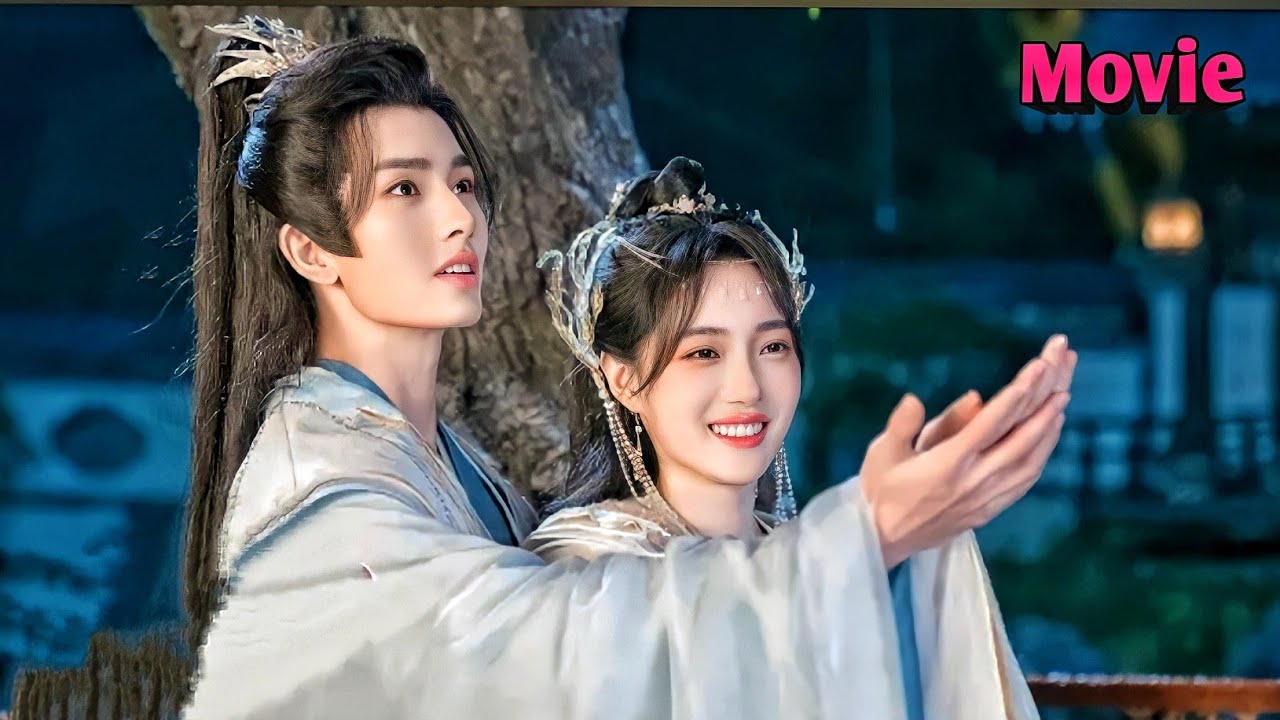 The hardest princess reunited with her husband🌟💓 | chinese drama in tamil | sk tamil voice over