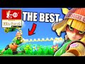 The BEST MIN MIN On ELITE SMASH!