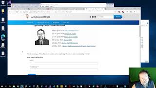 SSIS Frameworks
