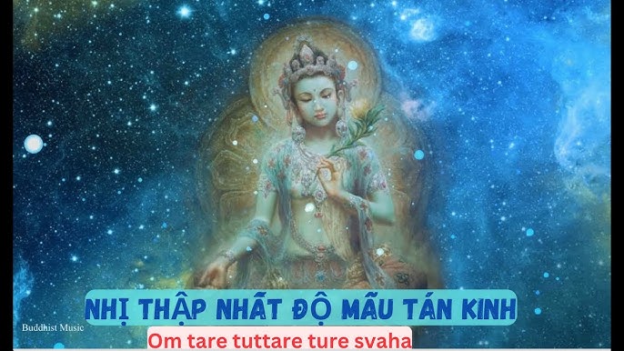 Đọc Thần Chú Kính Ái - Được Xinh Đẹp- Thu Hút - Nhiều người Quý Mến - YouTube Đọc Thần Chú Kính Ái - Được Xinh Đẹp- Thu Hút - Nhiều Người Quý Mến - Youtube