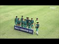 KOP SS vs PS Batam | Piala Soeratin U17 Nasional 2024