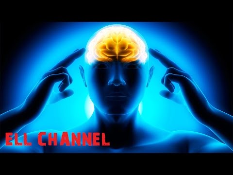 5 საშუალება თუ როგორ მოვატყუოთ ტვინი