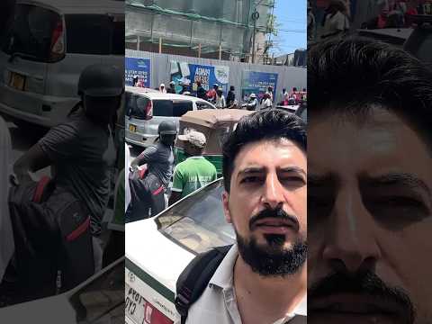 عل قت بالبحر وما بعرف اذا بقدر أعيش الجزء 14 شوف الفلوغ الكامل بعد اختراعات 