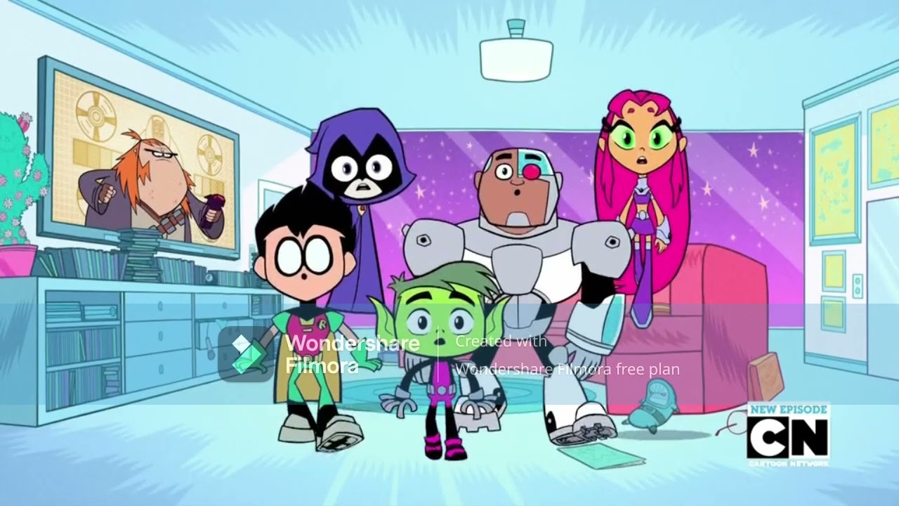 Девушки испытывают отвращение/мерзость 2005-2020 V6 (Специальный выпуск «Девушки испытывают отвра...