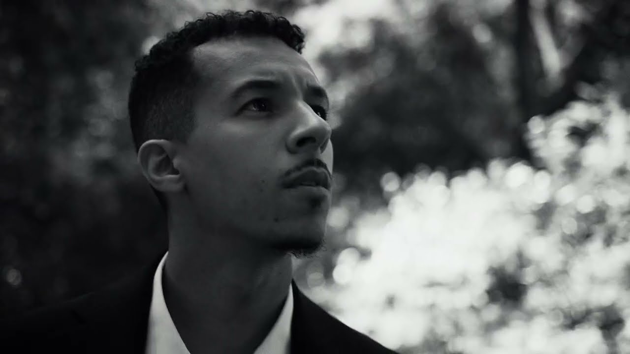 Watch Jibril - Hier encore (Clip Officiel) on YouTube Watch Jibril - Hier encore (Clip Officiel) on YouTube