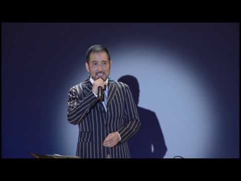 糸　中島みゆき　2016日本ジャズ舞踊協会　寺尾友佑　yusuke terao ゆうすけ　大丸心斎橋劇場ライブ