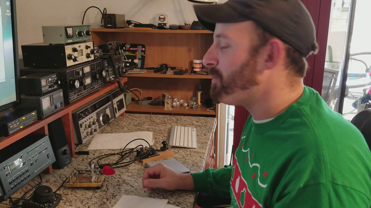 make america great again hat uk Quick FREE T-Shirt Giveaway!