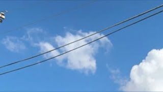 Waco residents urged to report damage after floods