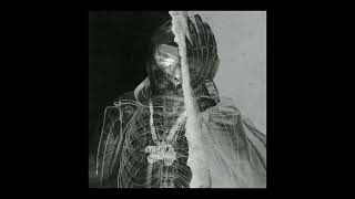 FUTURISTIC YEAT TYPE BEAT - "ENIGMA" - 2077 TYPE BEAT - YEAT TYPE BEAT - 2026