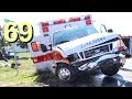 Car Crash Compilation # 69 - 2017 NEW - CCC :)