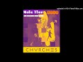 Chvrches - Make Them Gold ( DJ Dave-G Ext Edit)