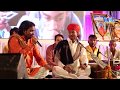 शरणे आयो देवी लाजिया राखजो - मोईनुद्दीन मनचला और महेंद्र सिंह राठौड़ SUPERHIT Rajasthani Bhajan