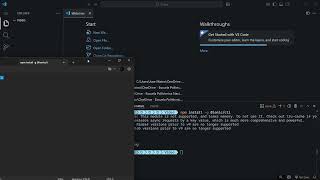 Instalacion Herramientas - Nodejs, Ionic, Android Studio