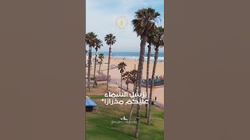 فقلت استغفروا ربكم انه كان غفاراً..ياسر الدوسري  سورة نوح #short #shortislamicvideos