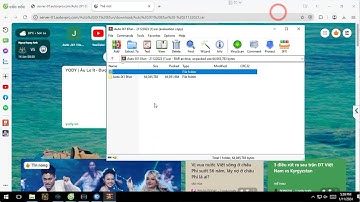 Hướng dẫn quay lại Auto 3.x sau khi lỡ cập nhật