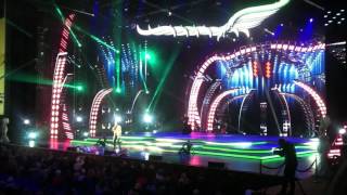 Киркоров Шоу "Я" Кремль 19.03.2016г. 10 ч. Киркоров Шоу "Я" Кремль 19.03.2016г. 10 ч.