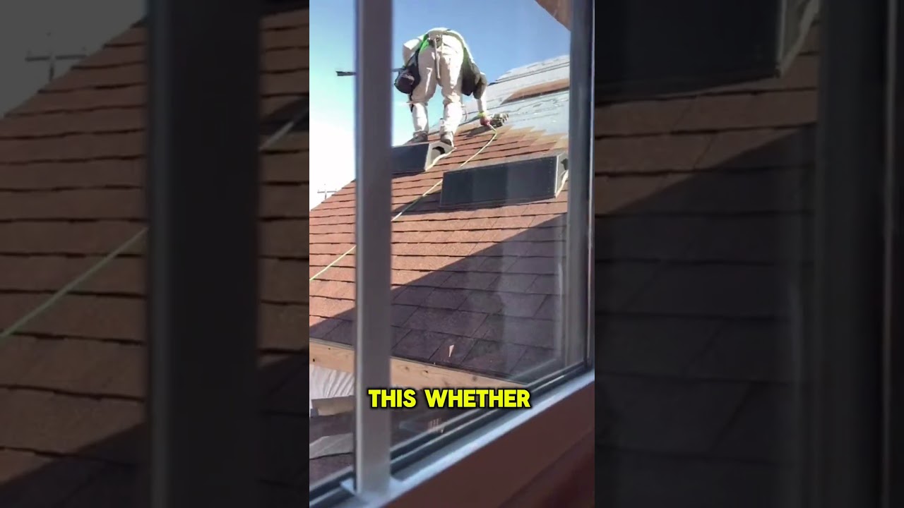 Pitch hoppers that give you hope of being comfortable when roofing 