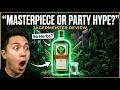 Jägermeister Review | Misunderstood Herbal Masterpiece or Overhyped Party Shot?