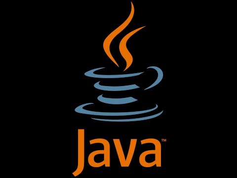 Arraylist java simple implementation