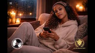 Makhadzi Feat  Nelson Tivane mamas Baby Kurubians Touch Kurubian Hits  Amapiano