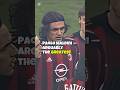 The most dominant team in 2003#football #commentary #shorts