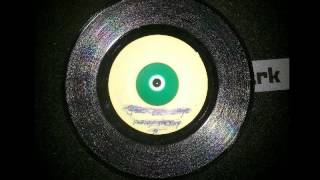 Freedie Mckay  Good Old Days