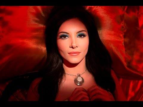 The Love Witch - Official Theatrical Trailer - Oscilloscope Laboratories