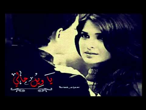 شيلة يا ويل حالي أداء فلاح المسردي فيحان المسردي