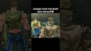 JoJo memes #jojo #jjba #jojosbizarreadventure #shorts #viral JoJo memes #jojo #jjba #jojosbizarreadventure #shorts #viral