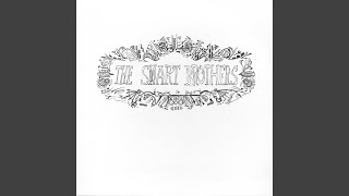 Video thumbnail of "The Smart Brothers - Battles"