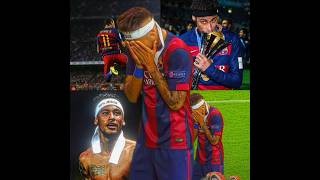 the prince of football @prod.jxe1 #salesmanfunkcomp #jxe @prod.jxe1 #edit #viral #prince