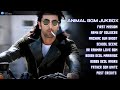 Animal all bgm  animal bgm  entry mix ranbirkapoor bobbydeol animalsong animalbgm bgm