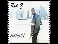 Radz  impact official music