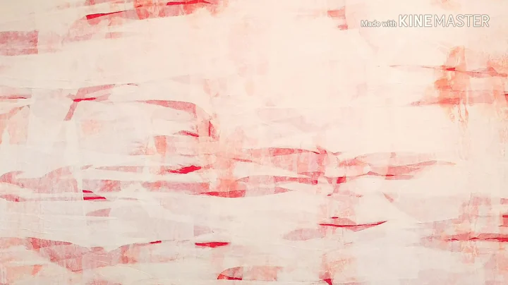 #Eunmee Kim #korean#art# artist#picture# #gallery ...