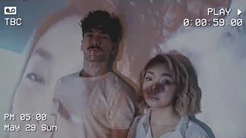 Ryan Doyle - Slow Motion feat. Dawn (Official Video)