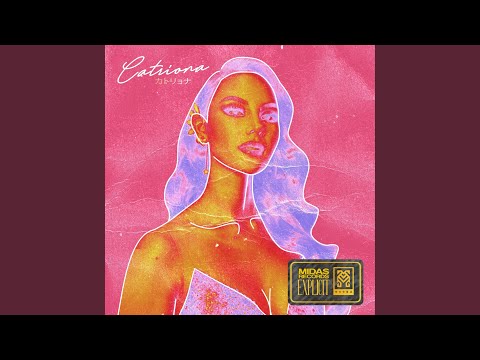 Catriona Catriona