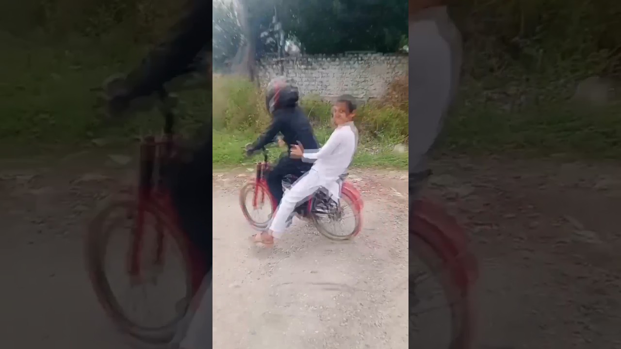 Pakistan ny tarakki kar ly #subscribe#viral#short