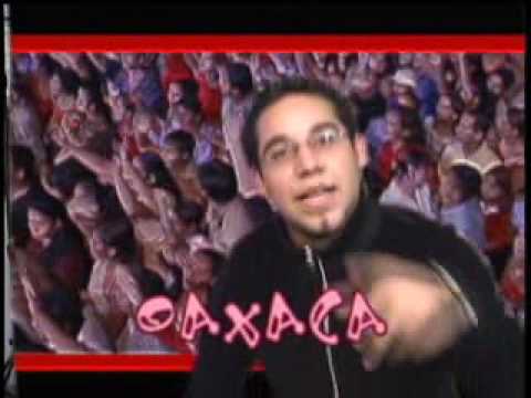 Ver video de Ritmo Levanta