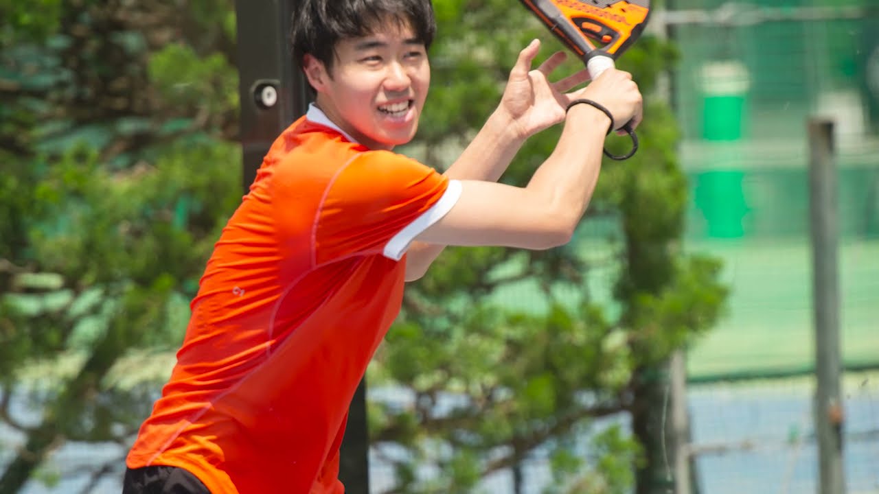 Eu Mag 珍しいスポーツで欧州各国の伝統や文化を楽しもう