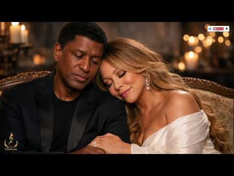 🎶 YouTube Video Title:Love Broke Me (Lyrics) – BabyFace ft. Mariah Carey (official lyrics video)