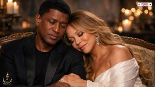  Youtube  Titlelove Broke Me s  Babyface Ft Mariah Carey  S 