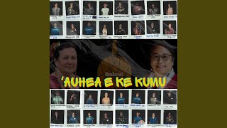 ʻAuhea e ke Kumu