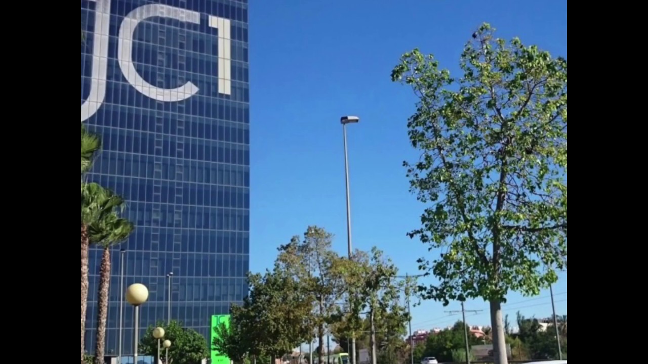OPORTUNIDAD terreno zona norte de Murcia, detrás de Capel vinos.