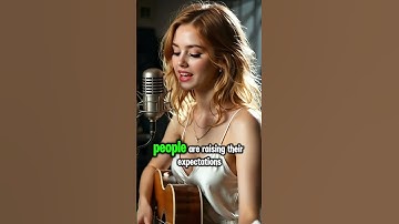 Thumbnail of Waka Waka English Song with Lyrics | AI Cover for ESL Learners #lyricsvideo #songlyrics