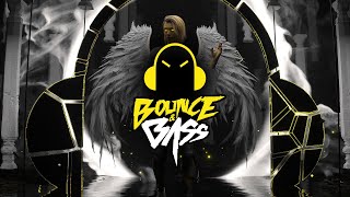 SAMMY & LESEN, Flawx, Carlprit - Blessed By The Lord