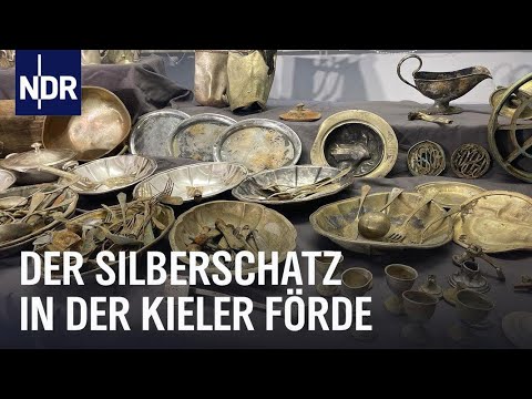 Neumünster ist die hässlichste Stadt Deutschlands - doch stimmt das? | SAT.1 Frühstücksfernsehen