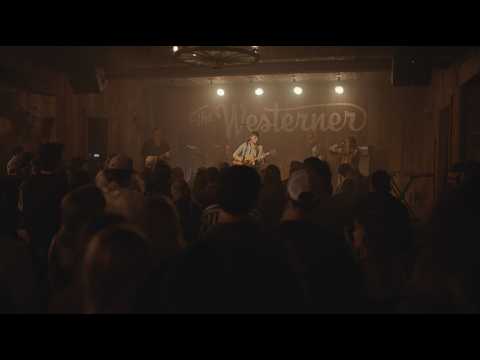 Stay The Night (Live Performance)