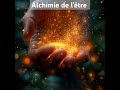 Que pourriez-vous découvrir en accueillant pleinement l'instant présent?